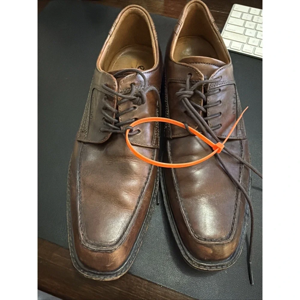 Ecco men windsor